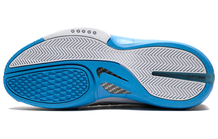 Nike Air Huarache 2K4 'MPLS' 308475-002