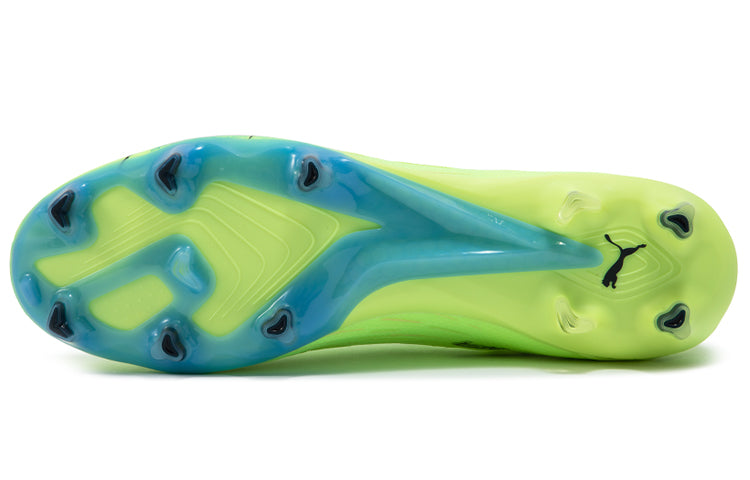PUMA Ultra Ultimate FG AG 'Fastest Pack' 106868-01