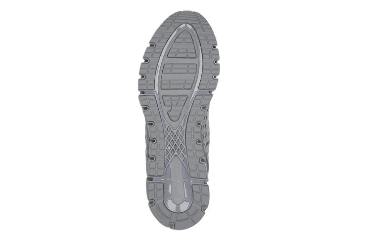 ASICS Gel Quantum 360 Shift MX 'Mid Grey Stone Grey' T839N-9611