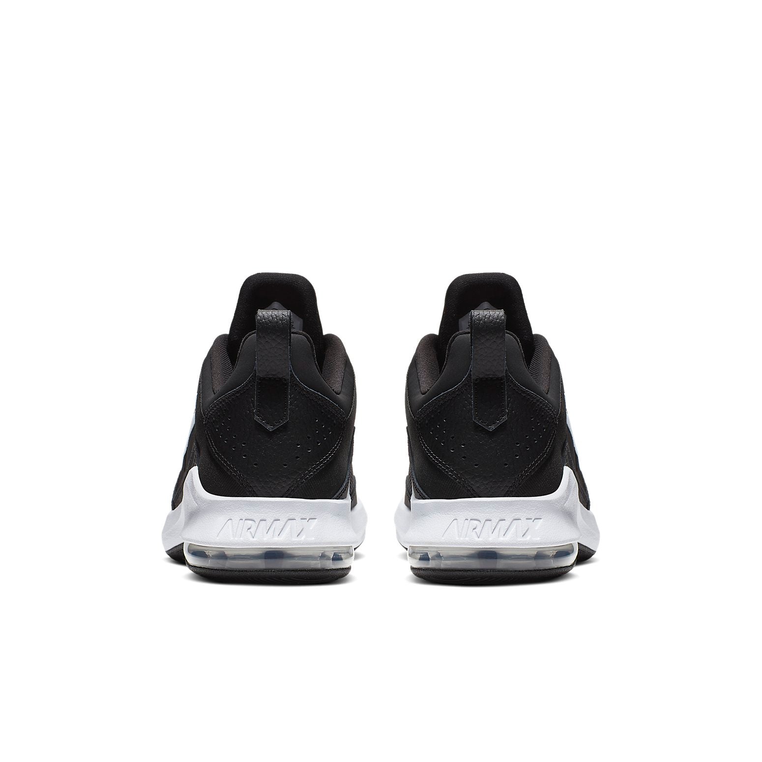 Nike Air Max Alpha Trainer 2 'Black' AT1237-001