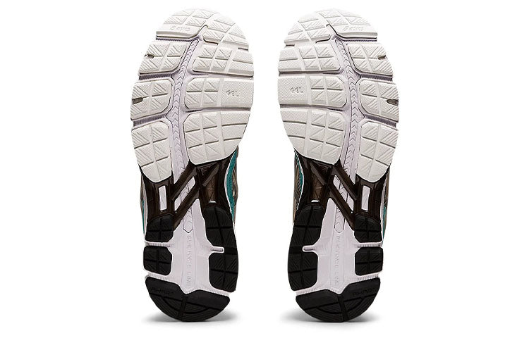 ASICS x Awake NY Gel-Kayano 21 'Teal' 1201A459-300
