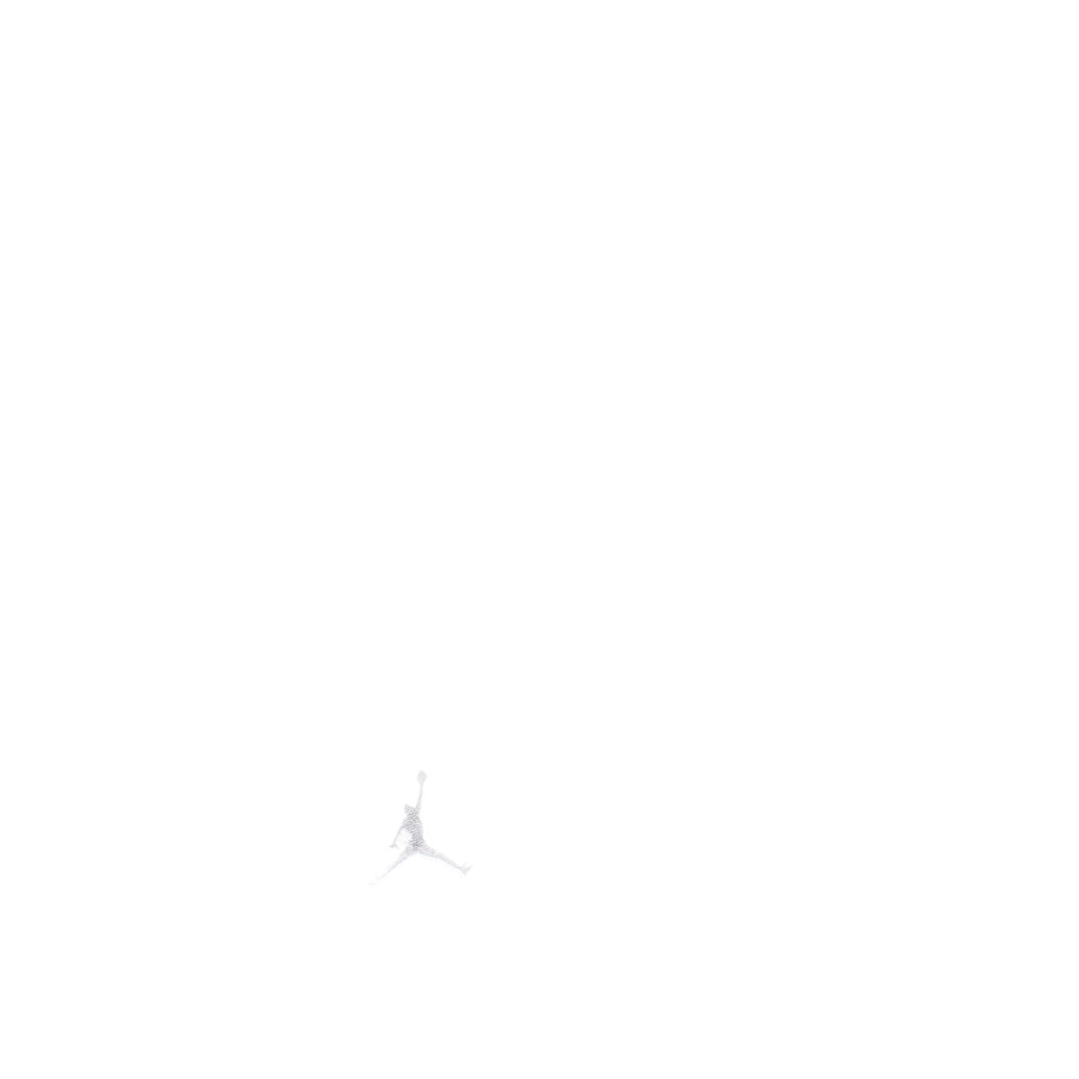 Air Jordan Essentials Woven Track Pants 'Black' DQ7509-010