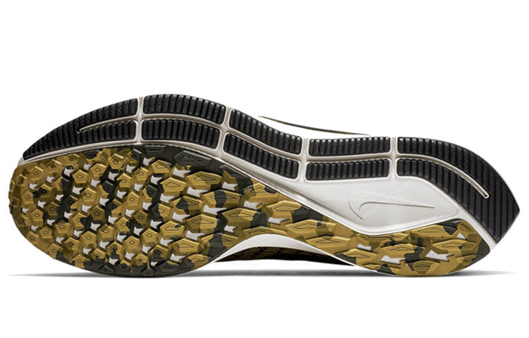 Nike Air Zoom Pegasus 35 GPX 'Olive Canvas' AT9974-301