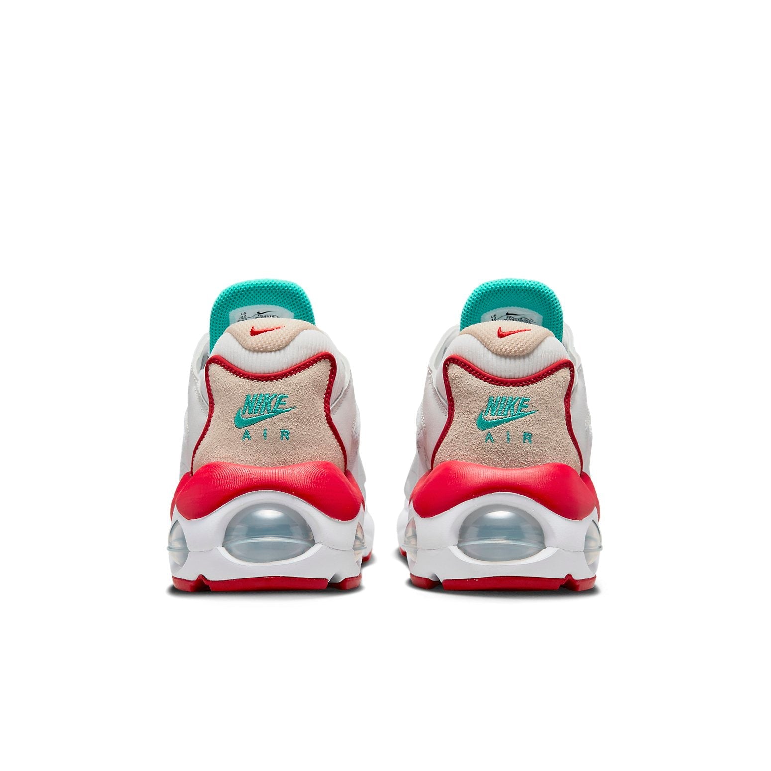 Nike Air Max TW 'Lunar New Year' FD4318-161
