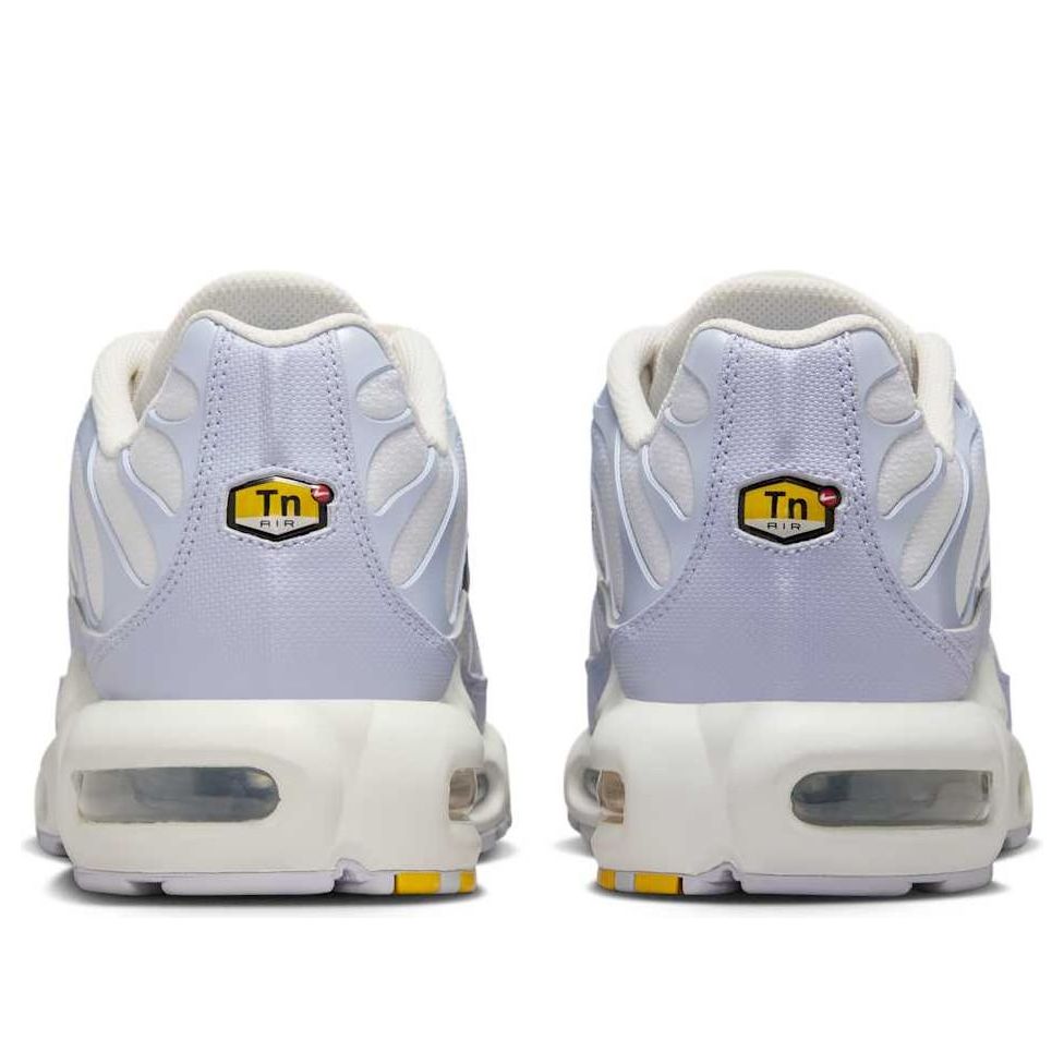 Nike Air Max Plus 'Phantom Sanded Purple' IH0269-030