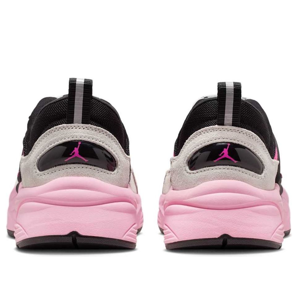 Air Jordan Trunner O/S 'Pink Blast' IB3722-002