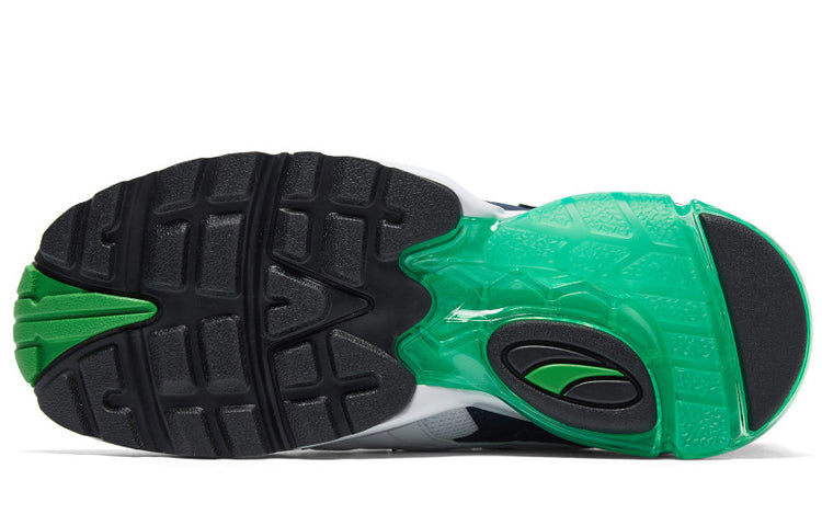 PUMA Cell Alien OG 'Peacoat' 369801-02