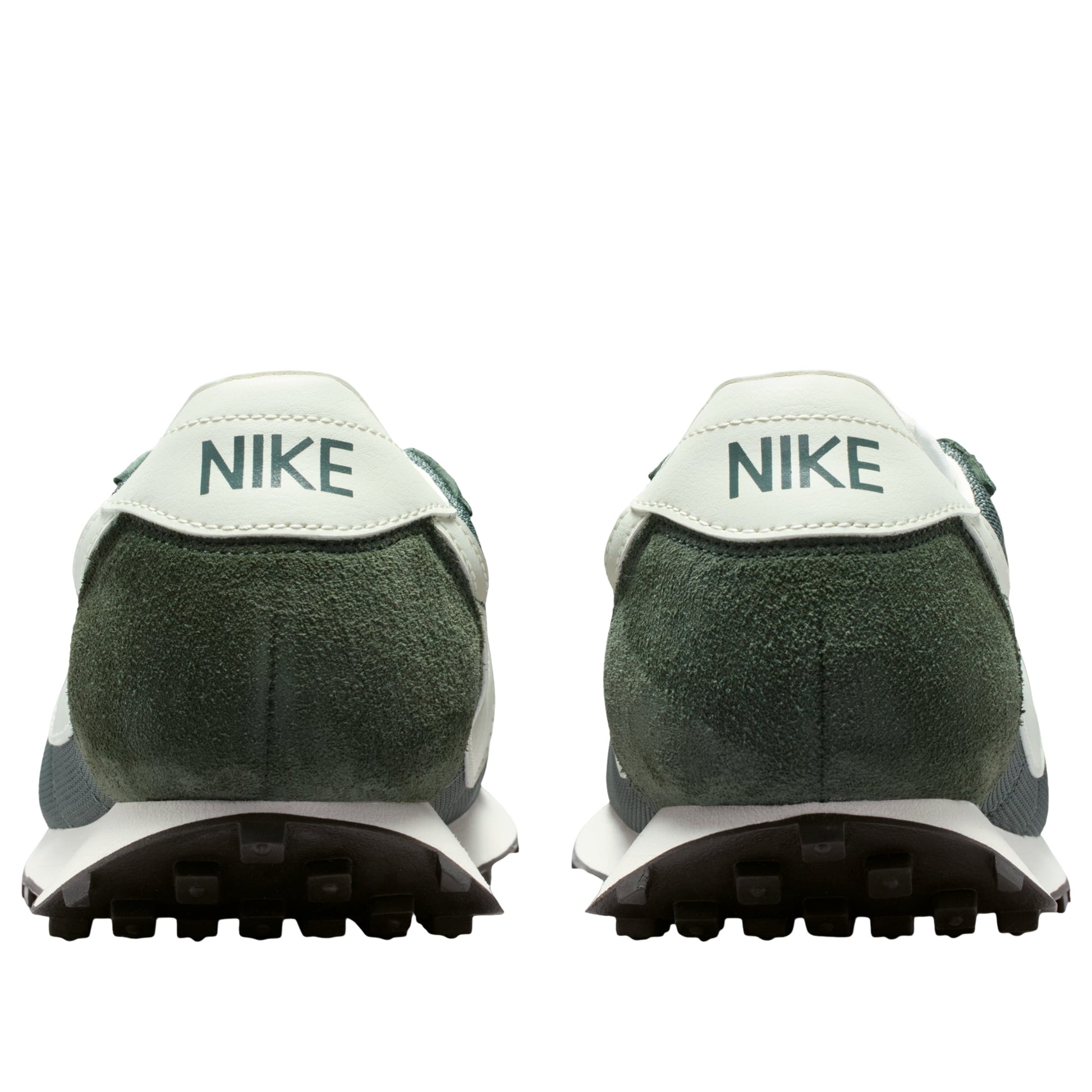Nike LD-1000 'Camo Green Sea Glass' HJ4687-302