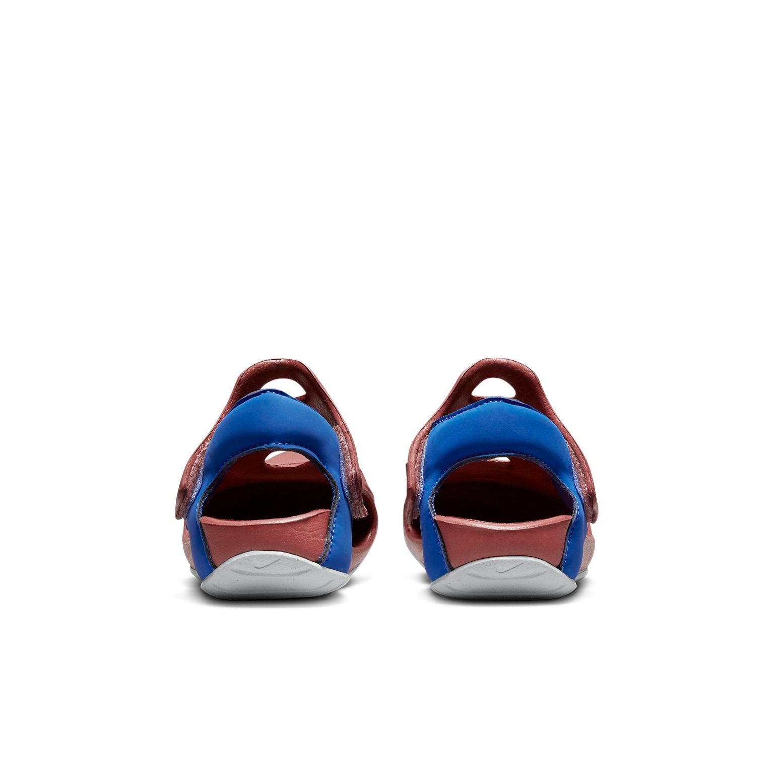 (PS) Nike Sunray Protect 3 'Canyon Rust Game Royal' DH9462-600