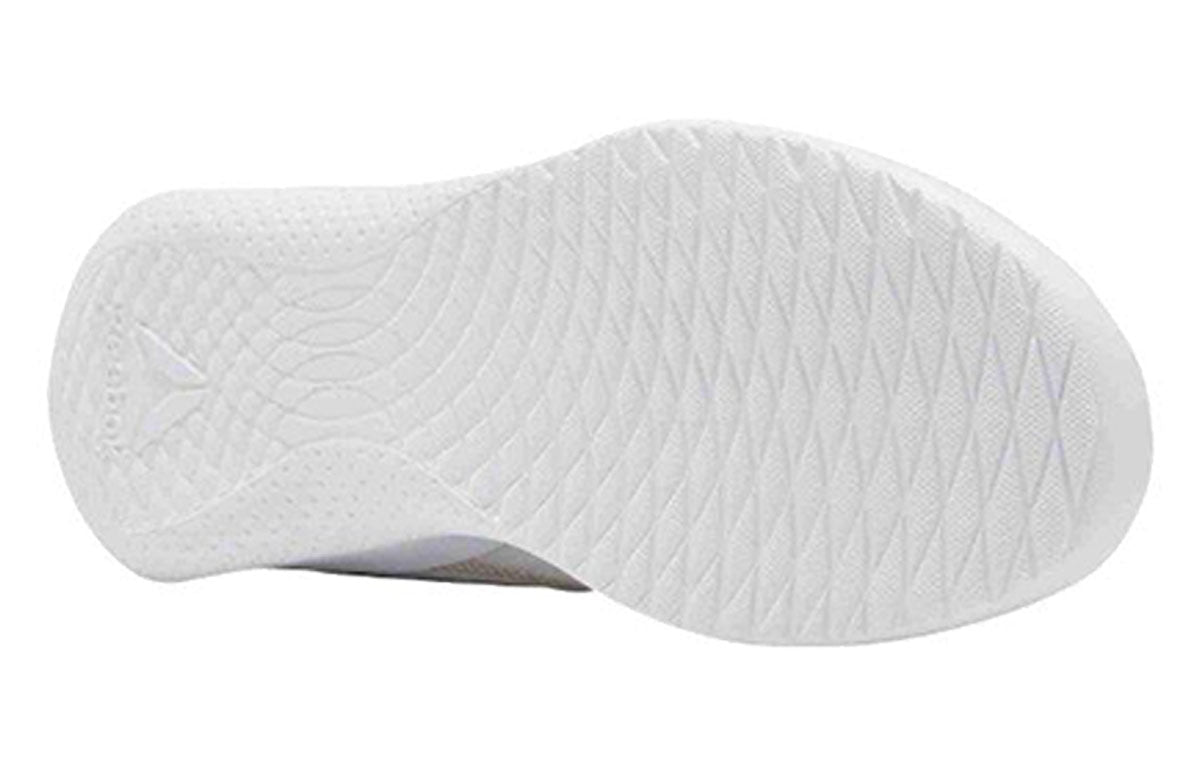 (WMNS) Reebok Ardara 2.0 White EF3760