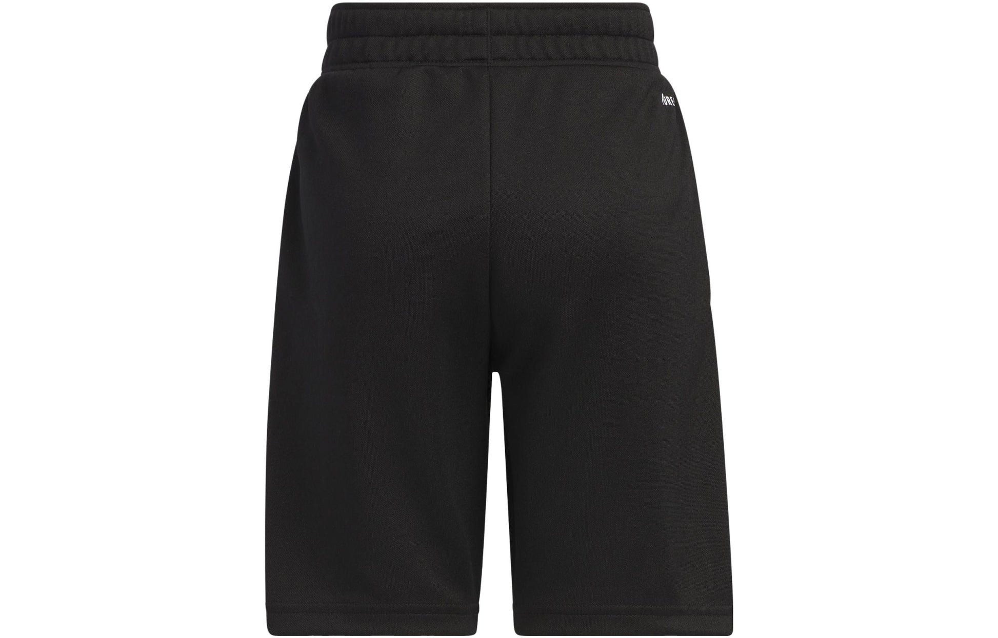 (PS) adidas Sportswear Express Tracksuit 'Green Black' IN8723