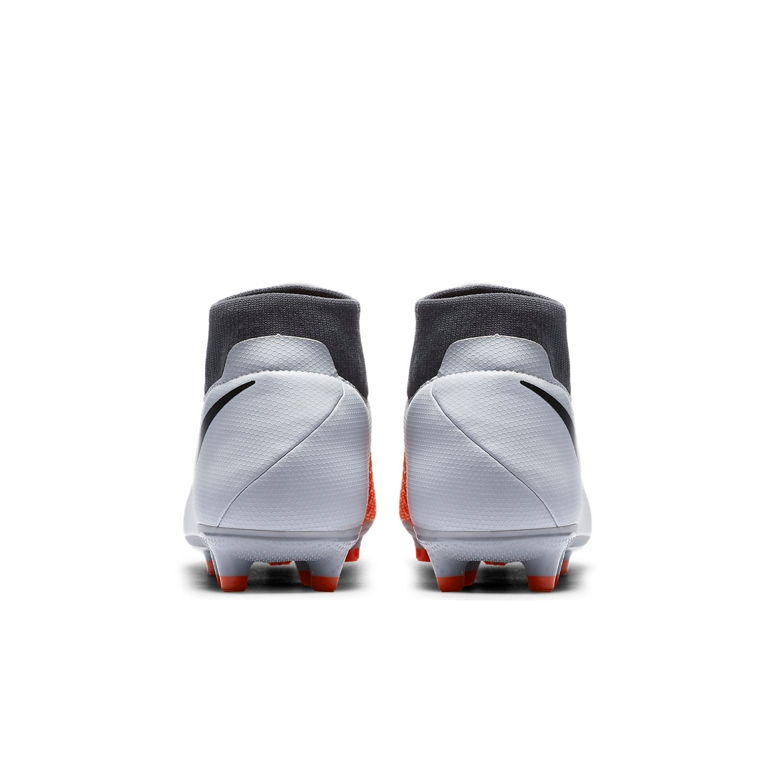 Nike Phantom Vision Academy DF FG MG 'Pure Platinum' AO3258-060
