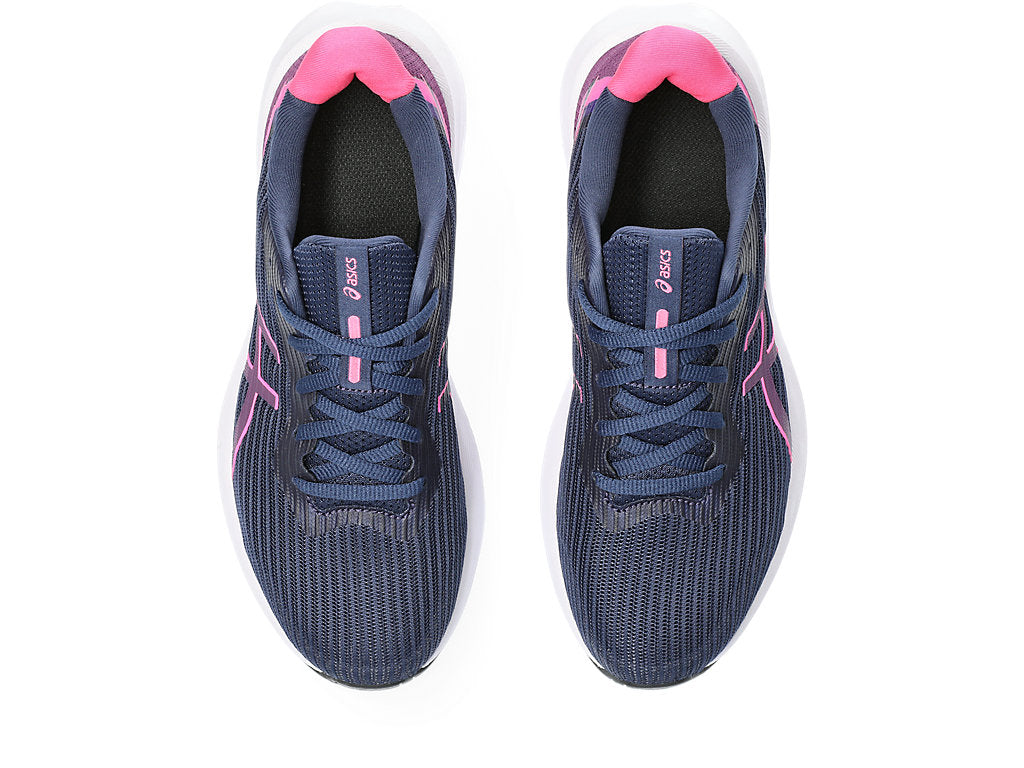 (WMNS) ASICS Versablast 3 'Deep Ocean Hot Pink' 1012B511-400