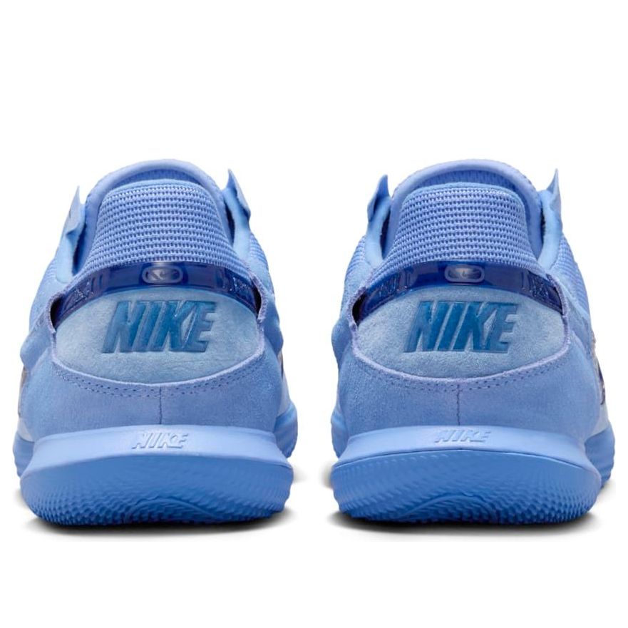 Nike Streetgato 'Royal Pulse' DC8466-403