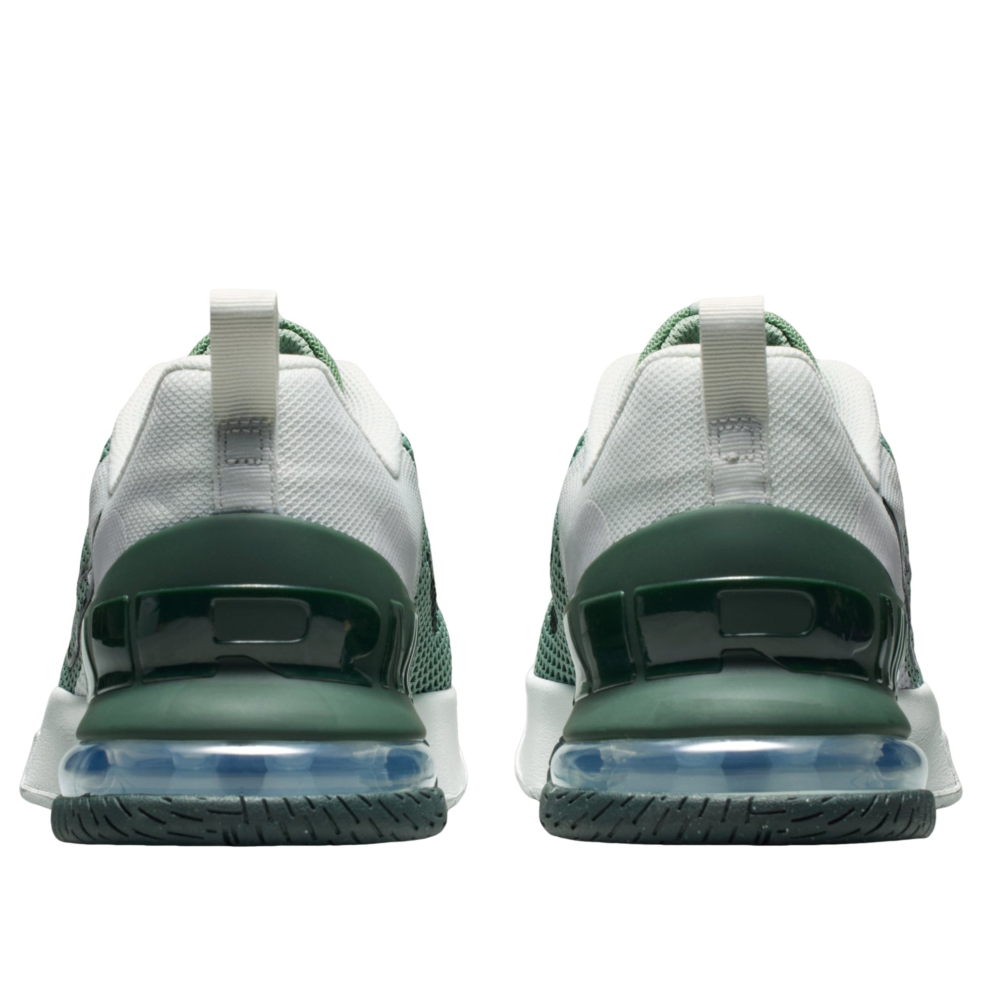 Nike Air Max Alpha Trainer 6 'Steam Spruce Aura' FQ1833-015