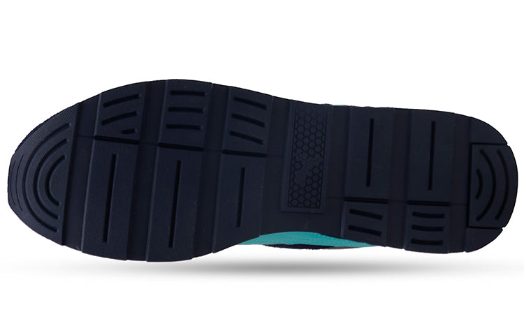 PUMA Vista 'Blue Green' 369365-07