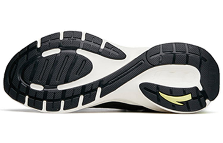 ANTA Chuang 1.5 'Black Mint White' 112215518-1
