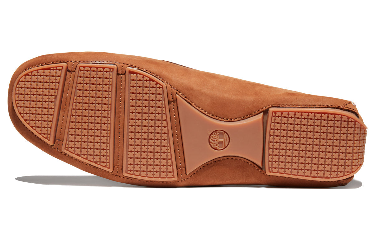 Timberland Heritage A2H8YF13