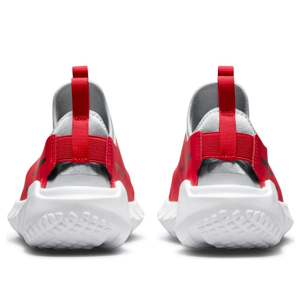 (GS) Nike Flex Runner 2 'University Red' DJ6038-607
