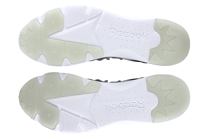 Reebok Furylite X White CN4454