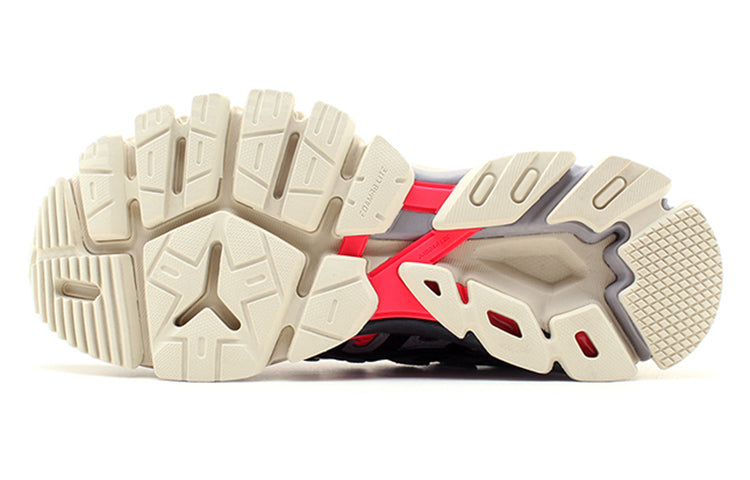 (WMNS) Li-Ning Paris Fashion Week Catwalk Series ACE Grey ARZN004-3