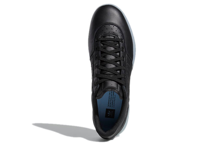 adidas City Cup 'Black Clear Sky' DB3076