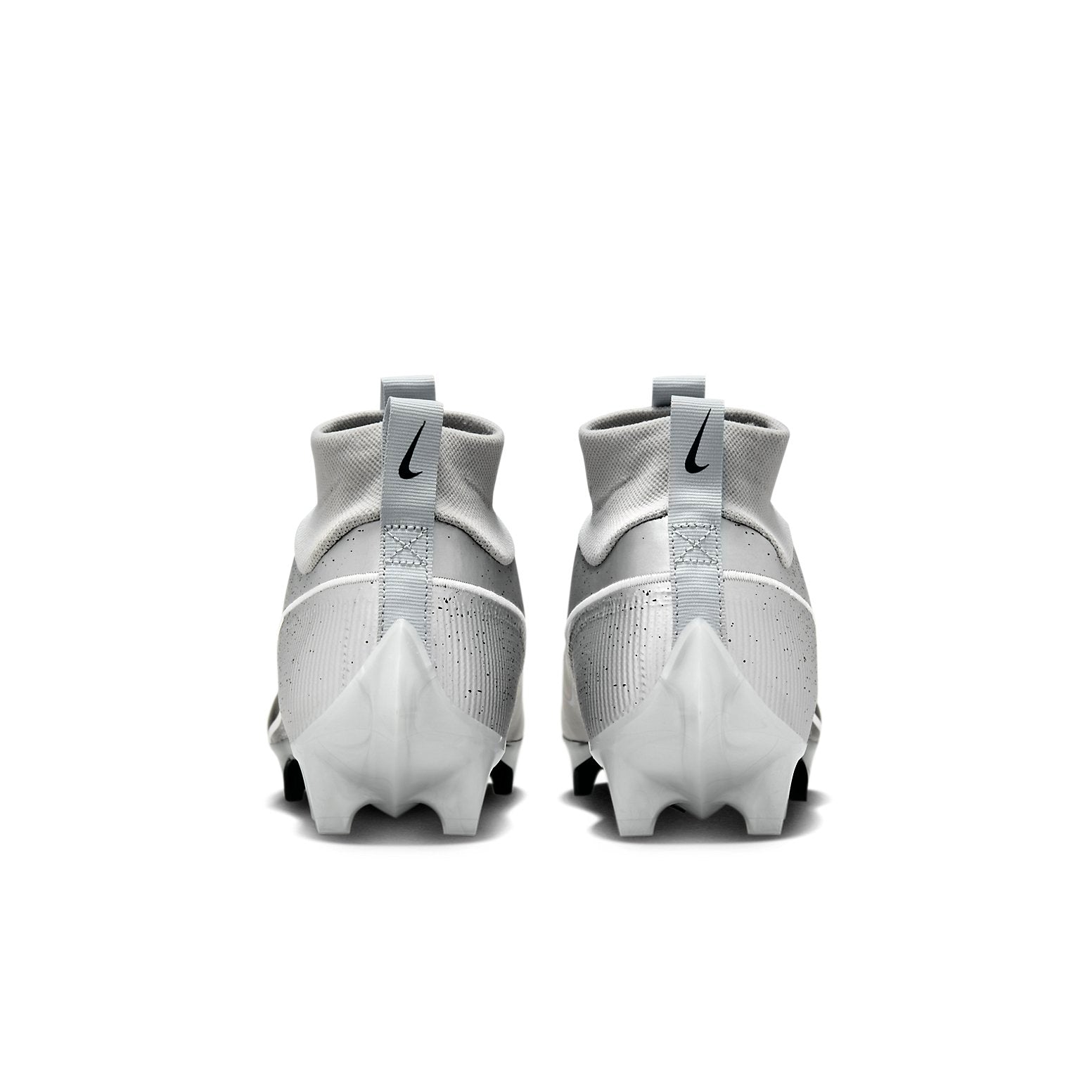 Nike Vapor Edge Pro 360 2 'Metallic Silver Black' HF3454-003