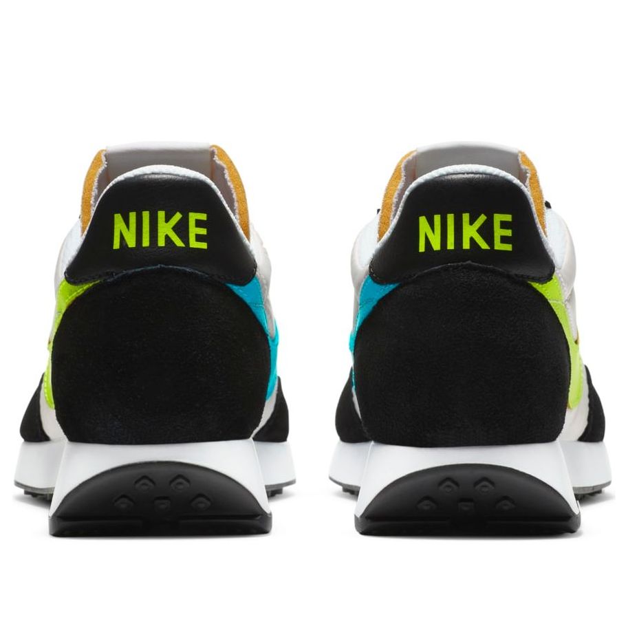 Nike Air Tailwind 79 'Worldwide Pack' CZ5928-100