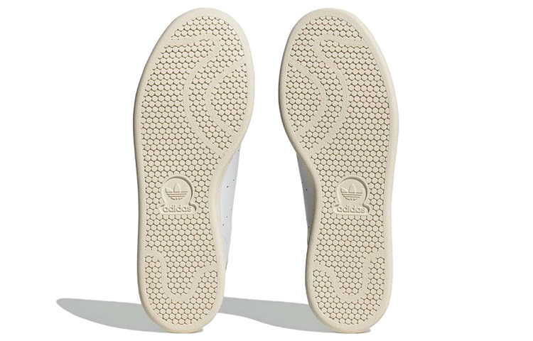 adidas originals StanSmith x Tomorrowland Lux 'White' ID2565
