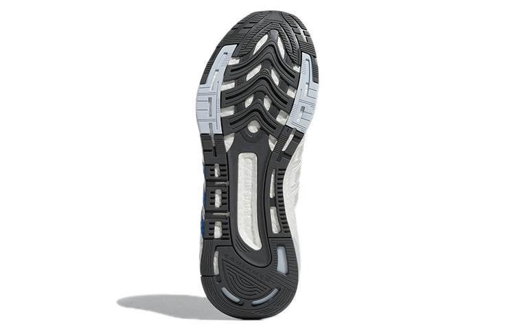 adidas Equipment+ 'White Blue' GW8919