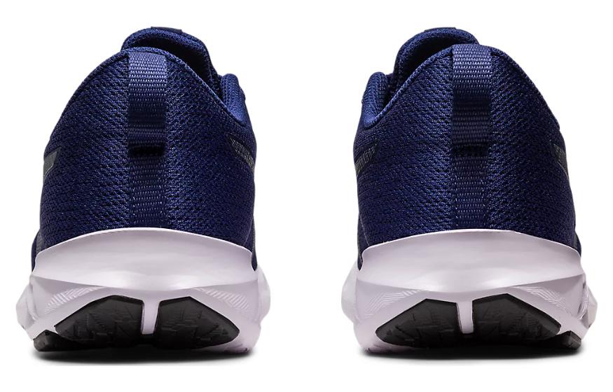 (WMNS) ASICS Versablast 2 1012B179-400