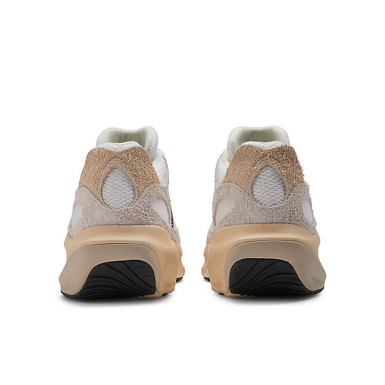 New Balance Warped Runner 'Sea Salt Sandstone' UWRPDMOB