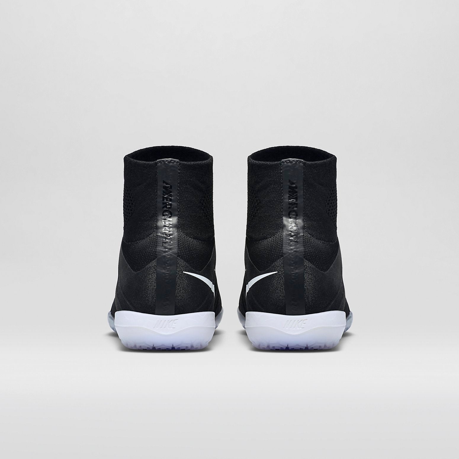 Nike Elastico Superfly SE IC 'Black White' 776562-010
