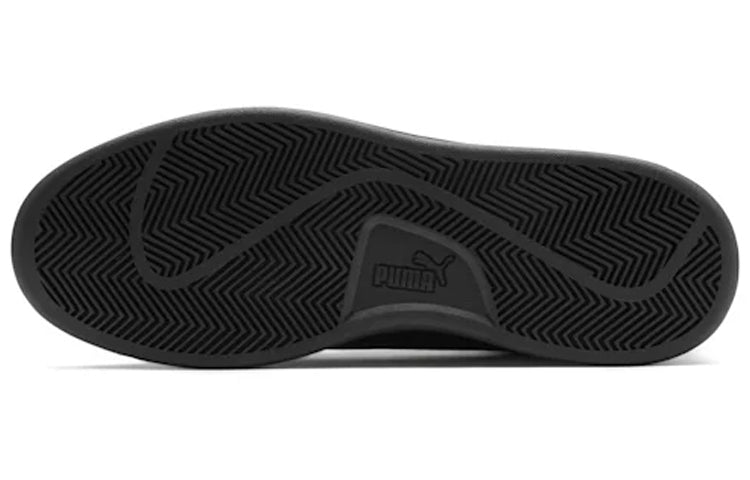 PUMA BMW Motorsport x Smash v2 'Black' 306450-03