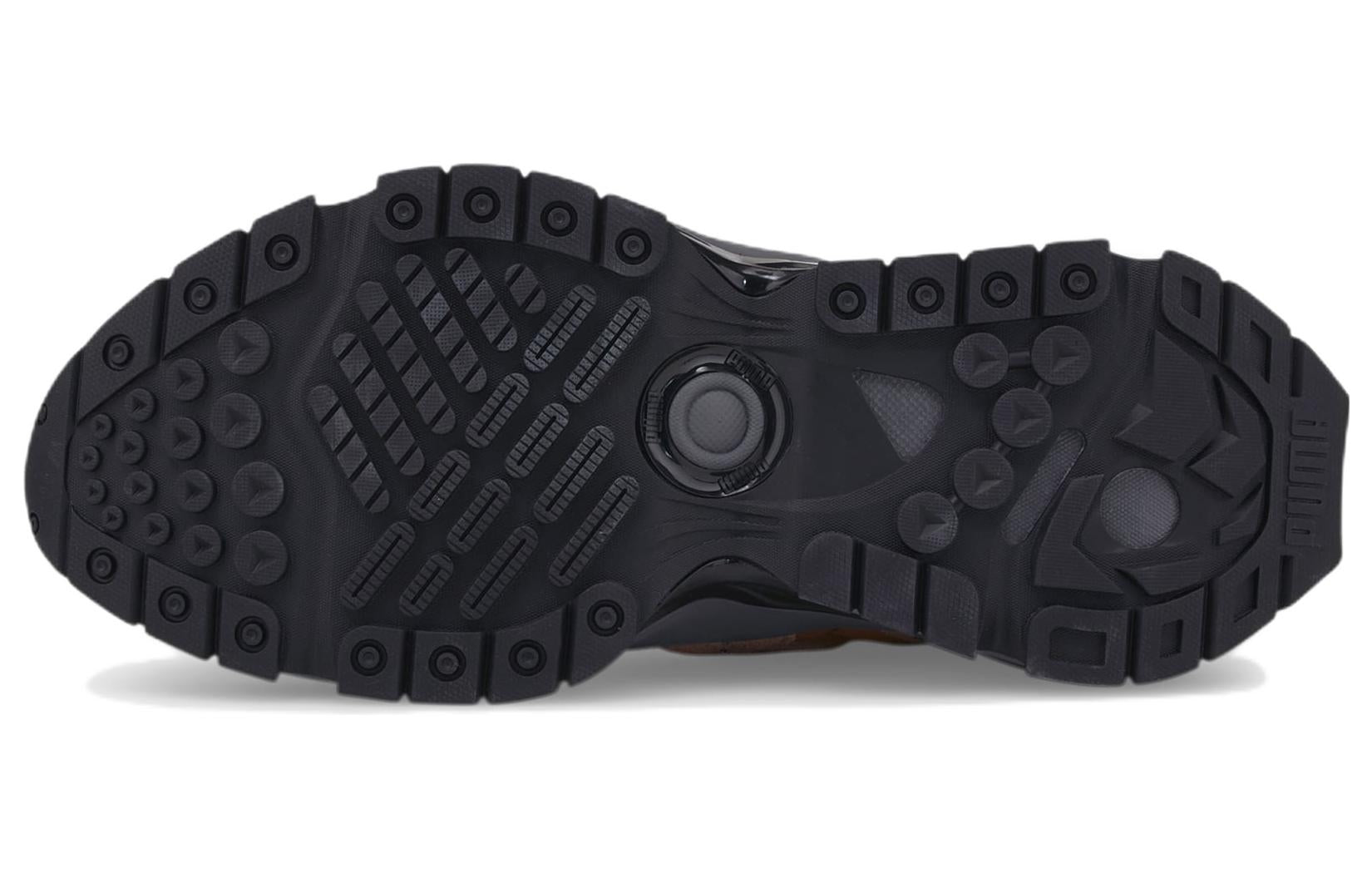 PUMA Perks and Mini x Nano 'BIO/VERSE' 387037-01