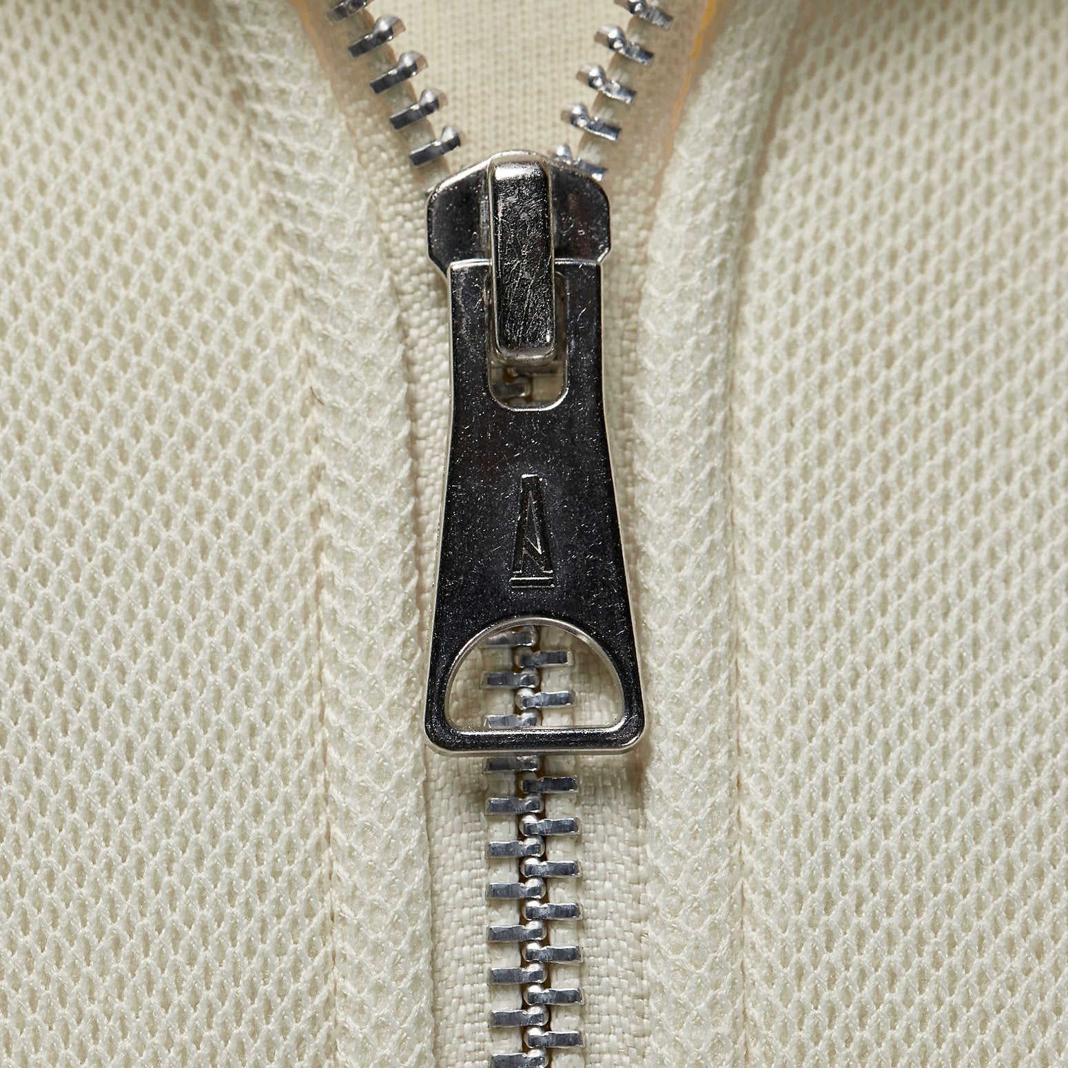 Air Jordan x A Ma Maniere Track Jacket 'Coconut Milk' DX5651-113