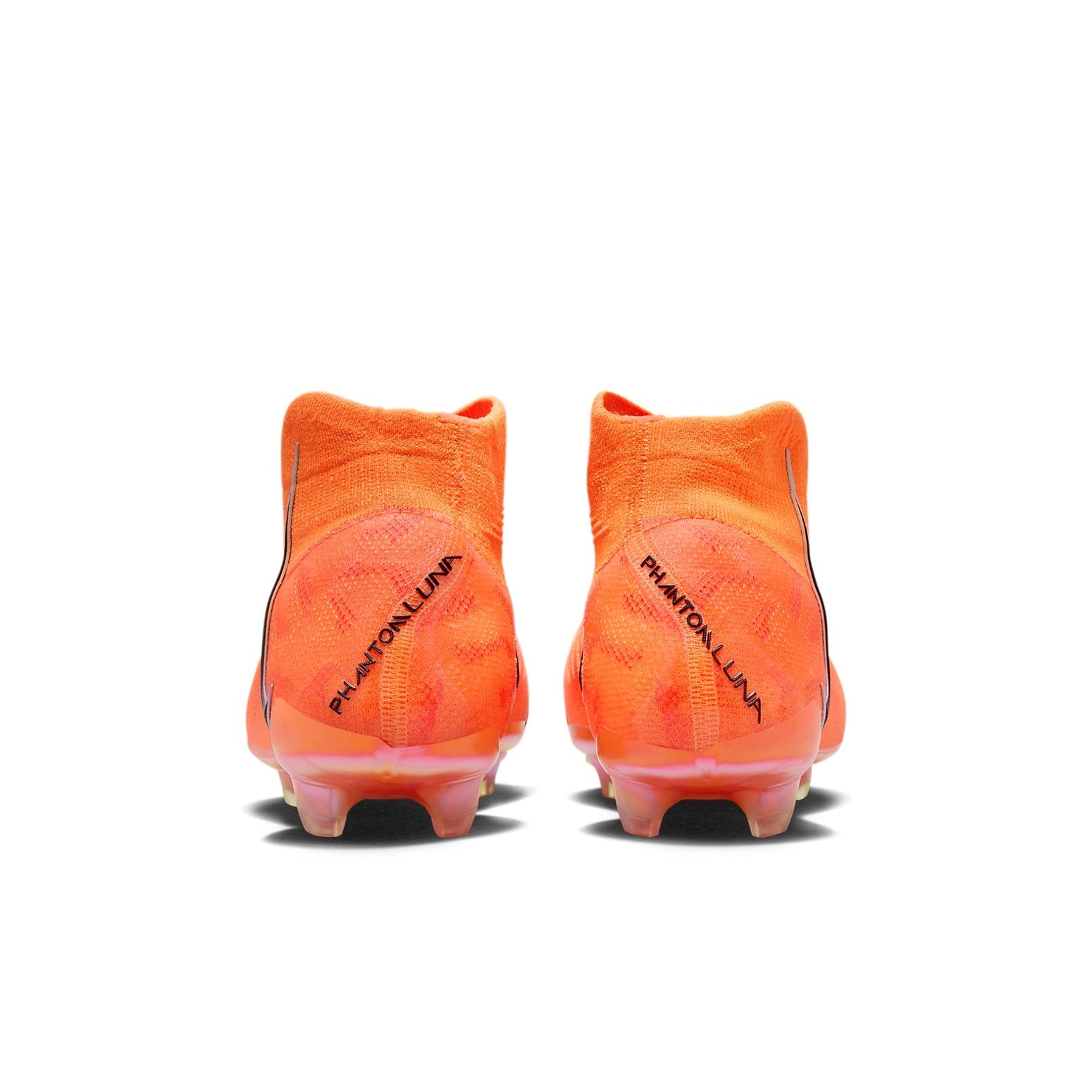 (WMNS) Nike Phantom Luna Elite NU FG 'Guava Ice' FN8408-800