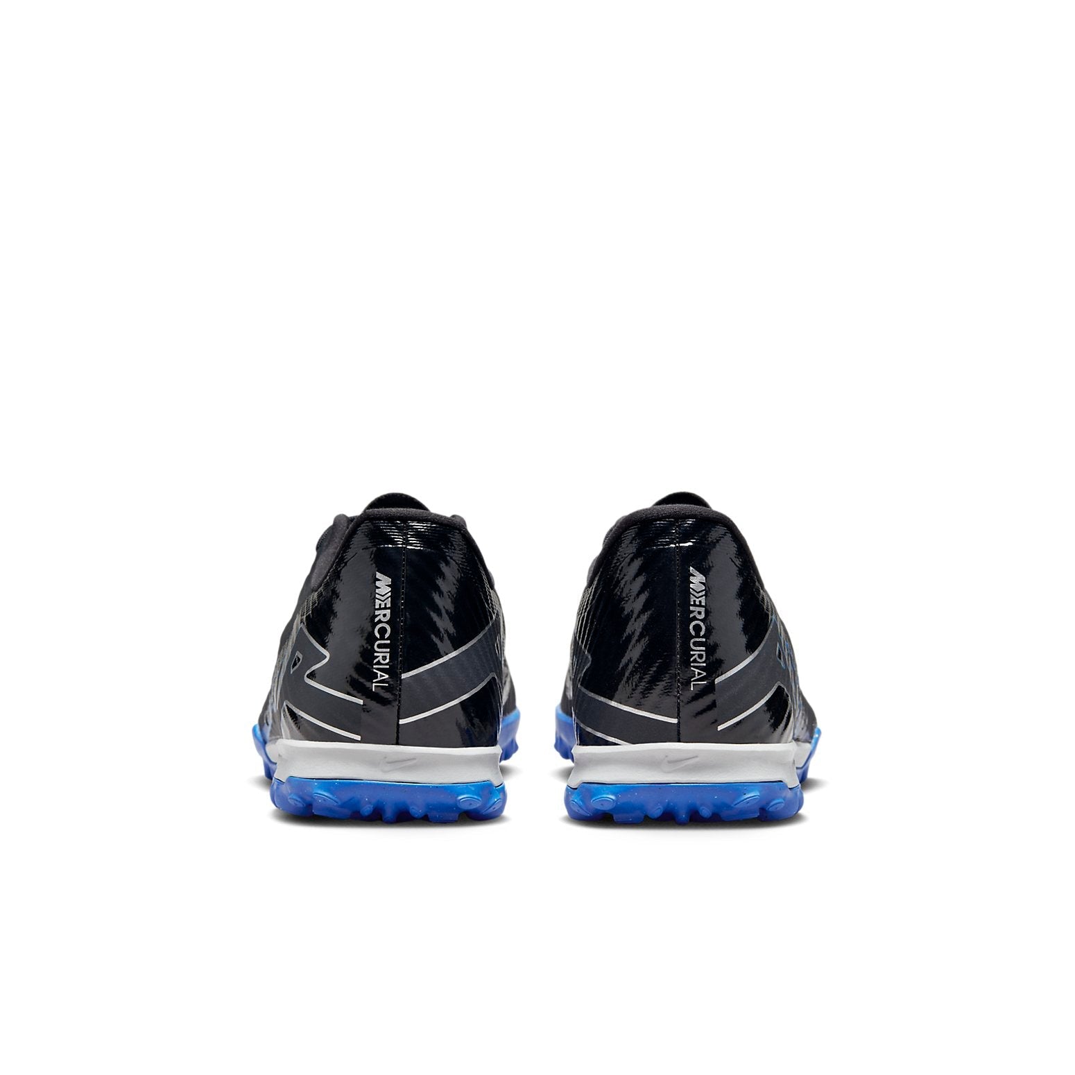 Nike Zoom Mercurial Vapor 15 Academy TF 'Shadow Pack' DJ5635-040