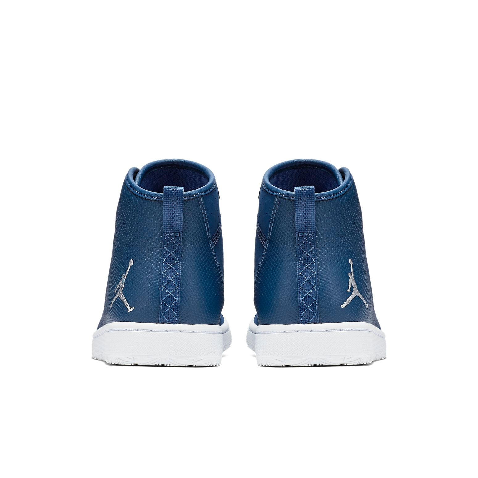 Air Jordan Galaxy 'Blue White' 820255-403