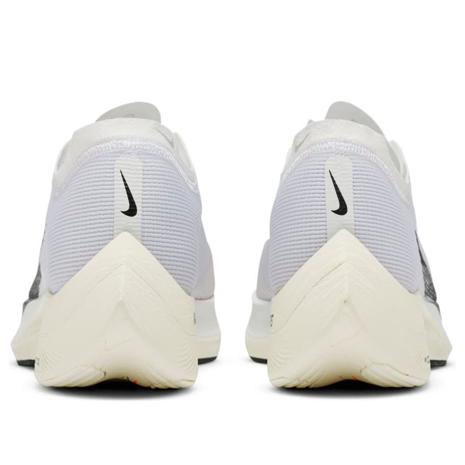 Nike ZoomX Vaporfly Next% 2 'Summit White' DH9276-100
