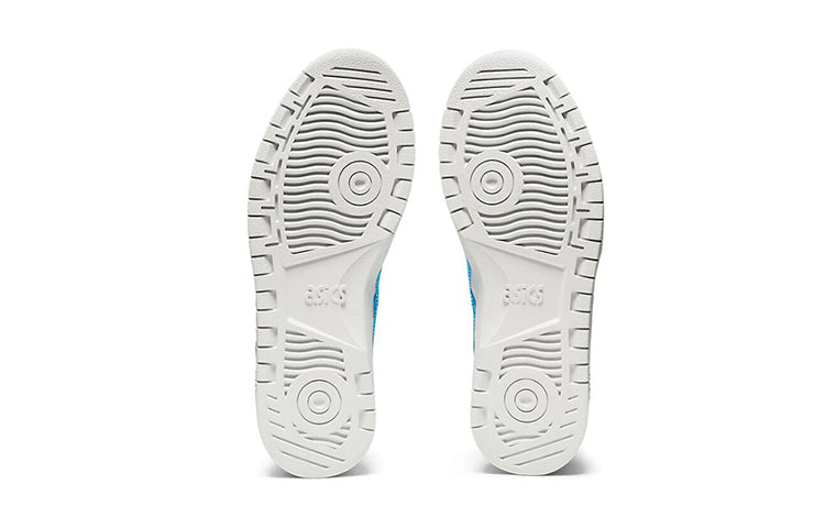 (GS) ASICS Japan S 'White Aquarium' 1194A081-101