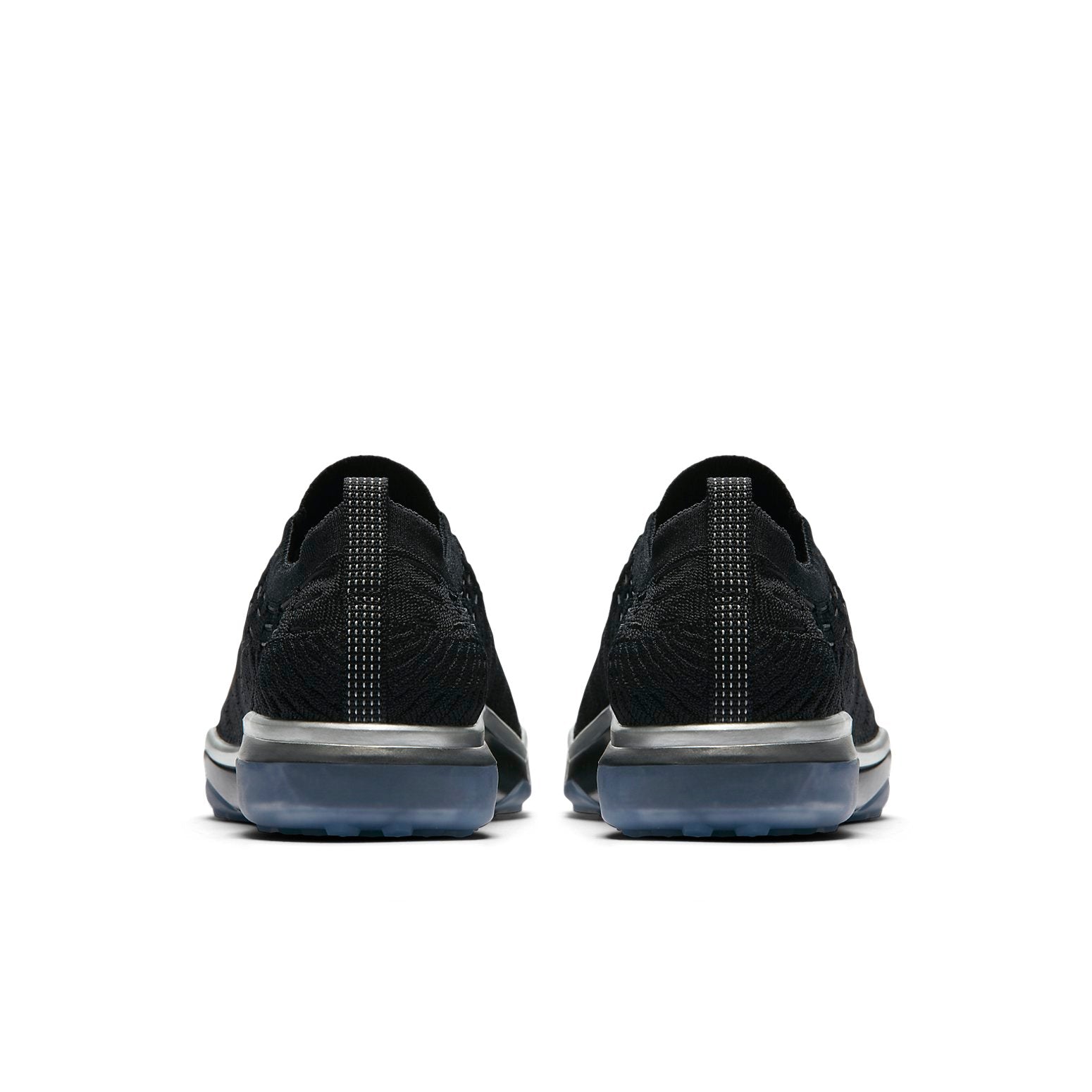 (WMNS) Nike Air Zoom Fearless FK Selfie AH8193-001