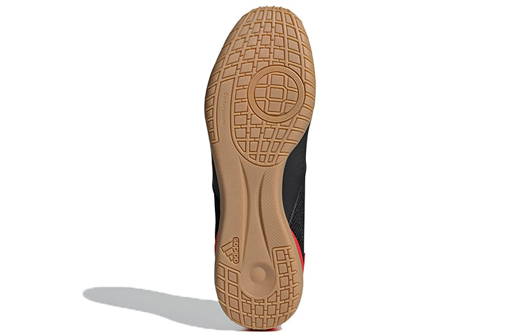adidas Predator 20.4 IN Sala 'Active Red' EE9580