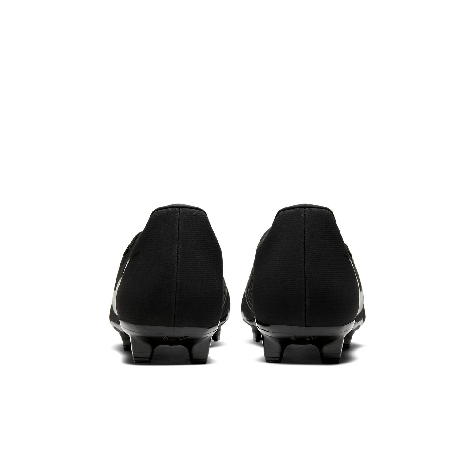 Nike Phantom Venom Academy FG 'Black Iridiscent' AO0566-010