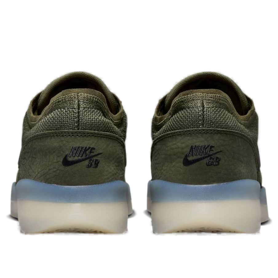 Nike SB PS8 Sequoia 'Cargo Khaki Medium Olive' FV8493-300