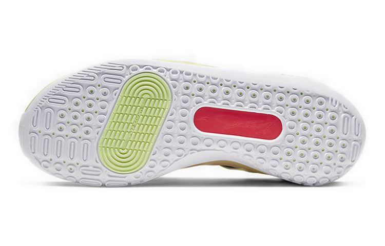Nike KD 13 'Chill' CI9948-602