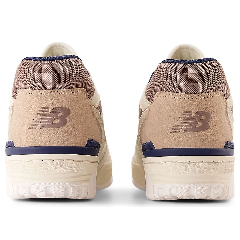 New Balance 550 'Bisque Flat Taupe' BB550ETN