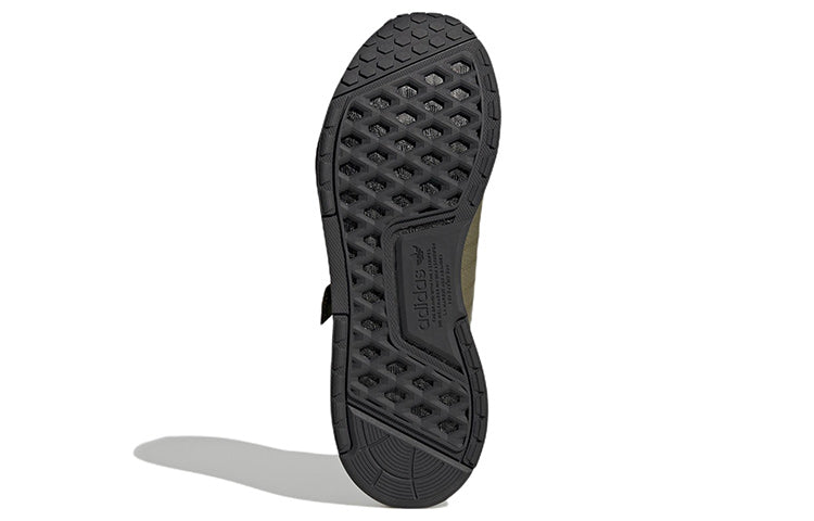 adidas NMD_V3 GORE-TEX 'Focus Olive' HP7778