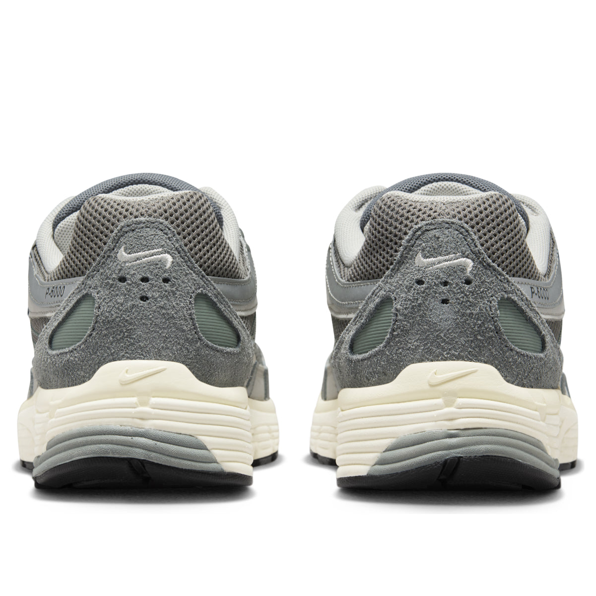 Nike P-6000 'Light Iron Ore' FN7509-029