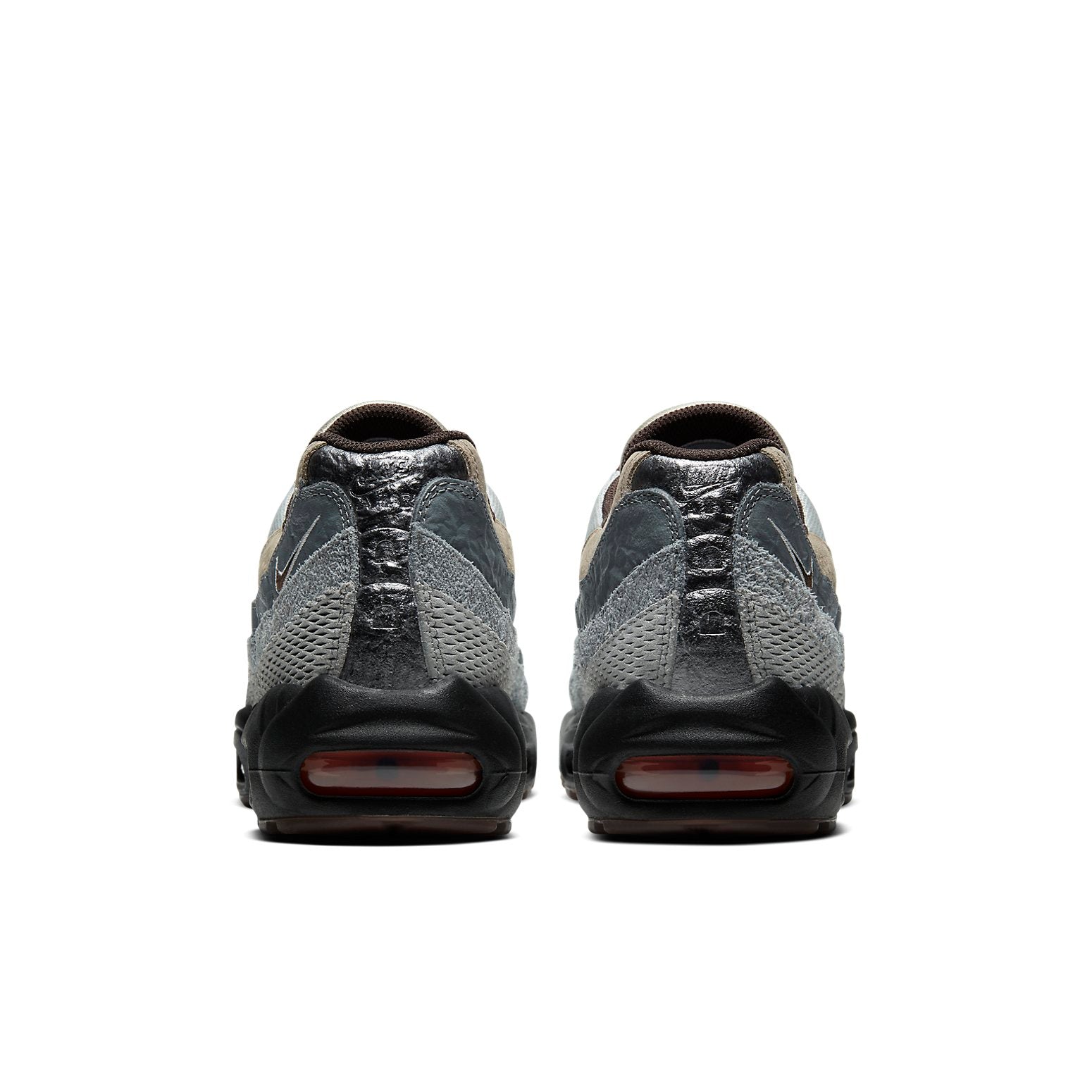 Nike Air Max 95 '110' CV1642-001